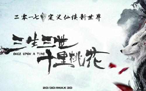 贝瑟尼路德学院毕业证电子图